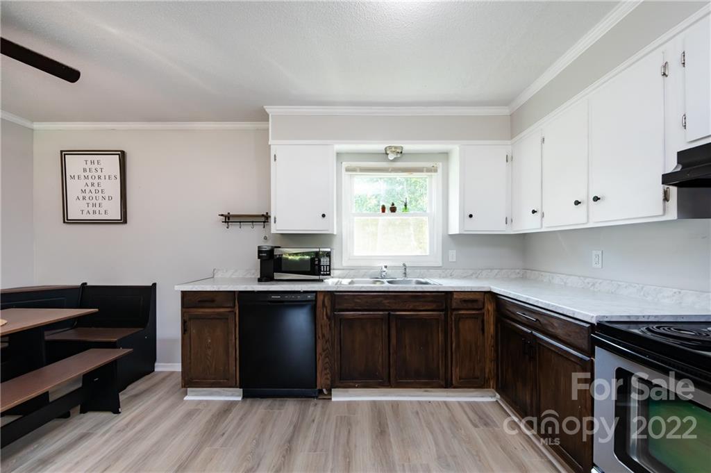 4616 Merrywood Lane