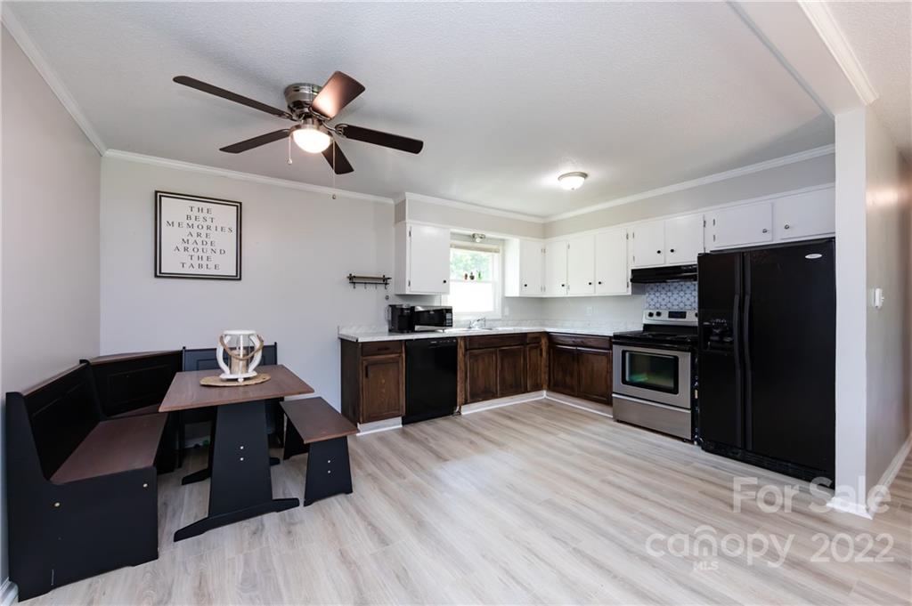 4616 Merrywood Lane