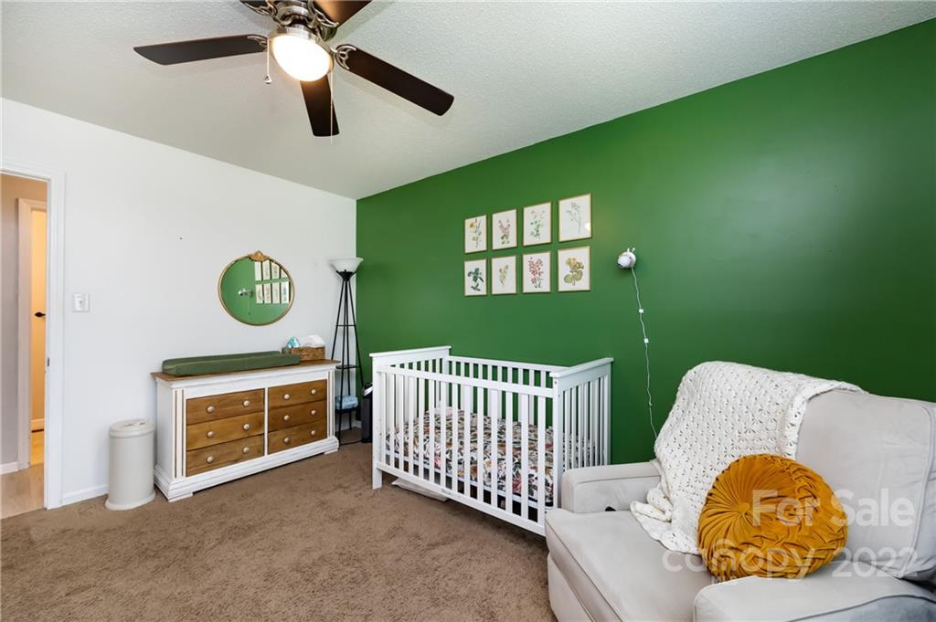 4616 Merrywood Lane