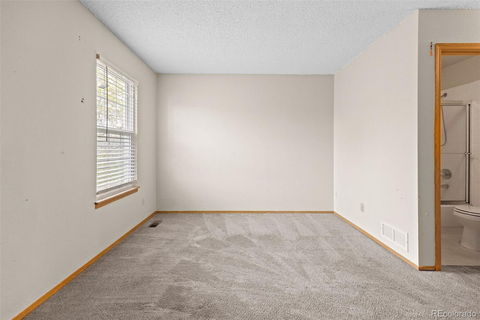 1699 S Trenton Street Unit: 146