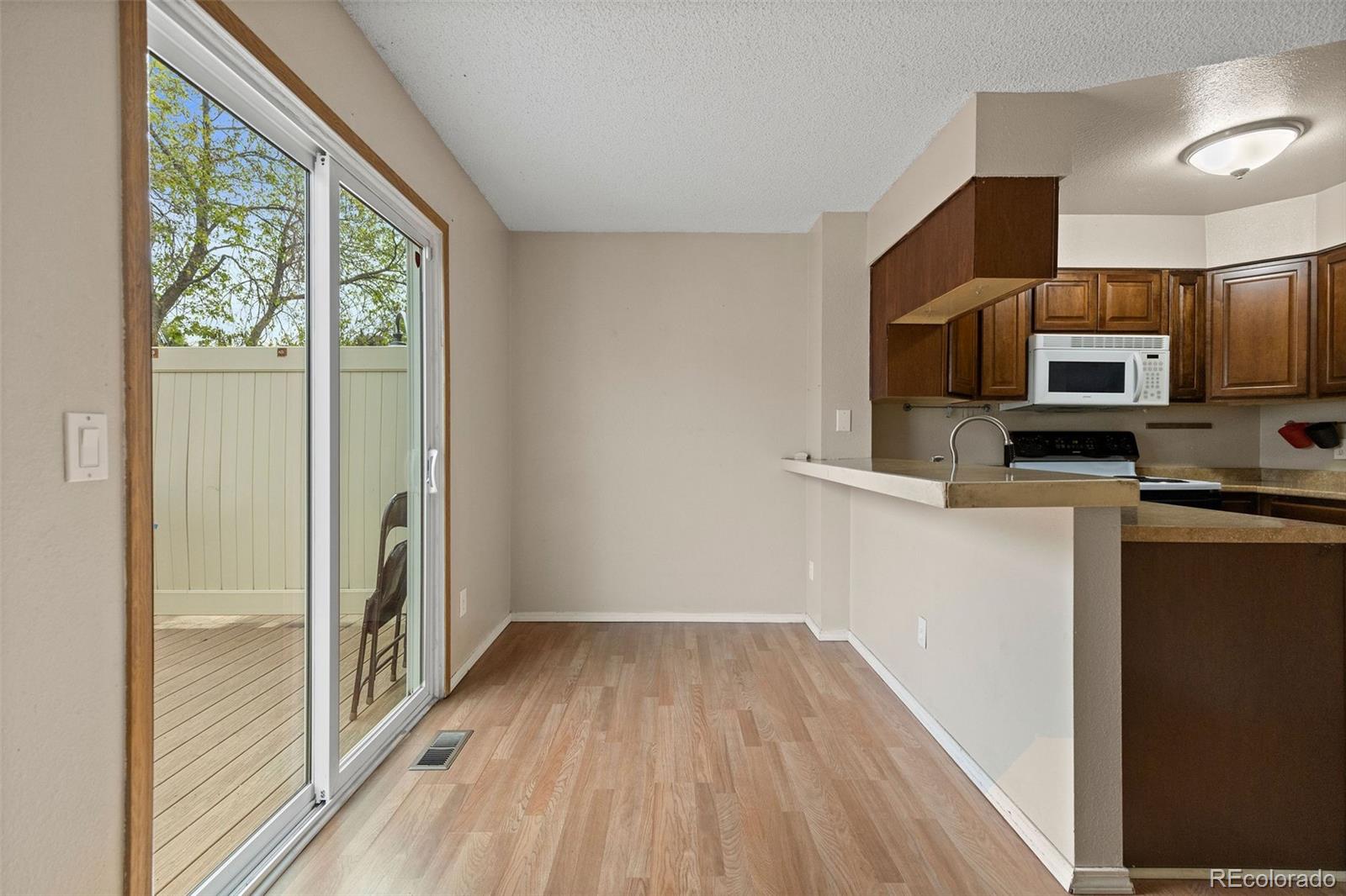 1699 S Trenton Street Unit: 146