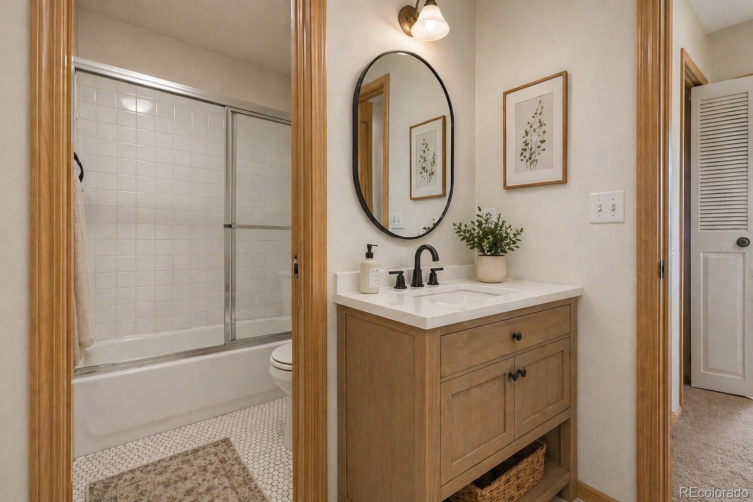 1699 S Trenton Street Unit: 146