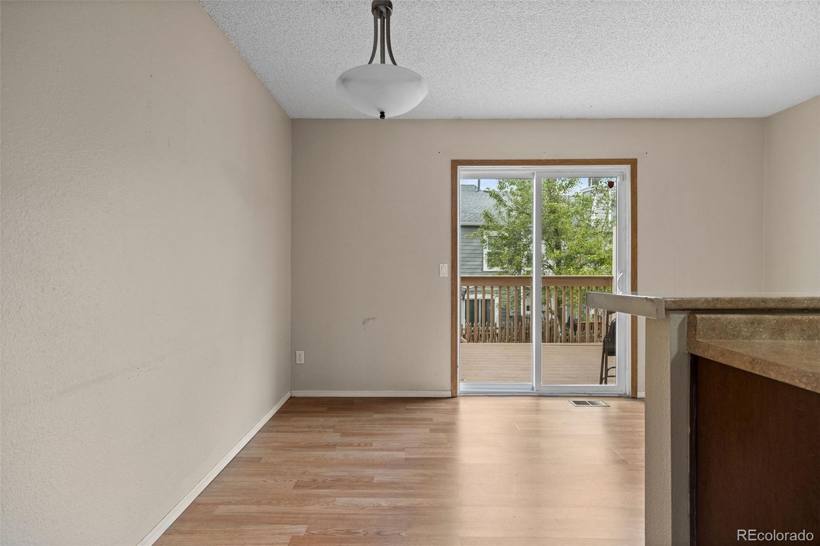 1699 S Trenton Street Unit: 146