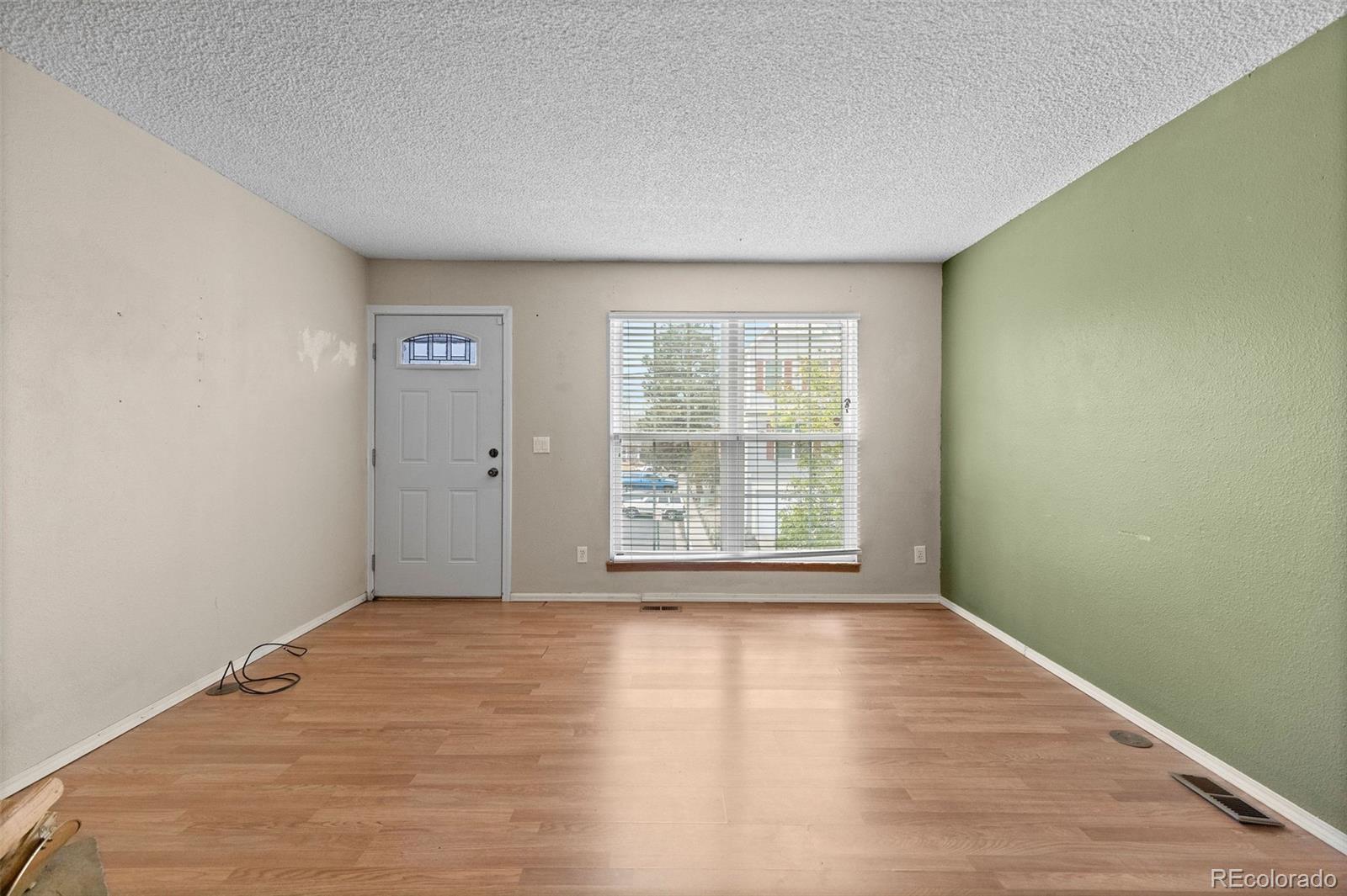 1699 S Trenton Street Unit: 146