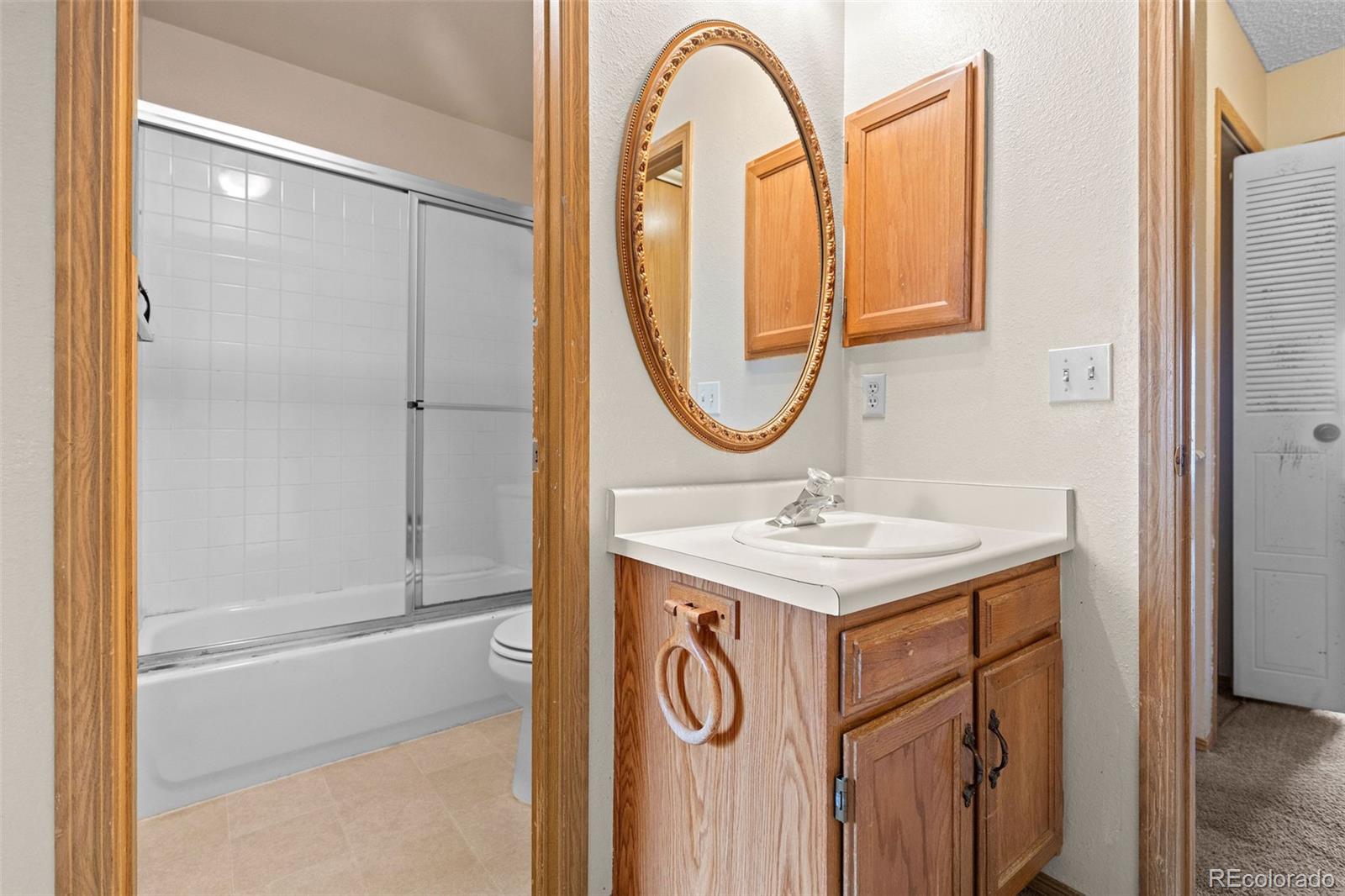 1699 S Trenton Street Unit: 146