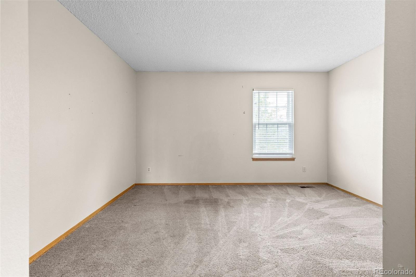 1699 S Trenton Street Unit: 146