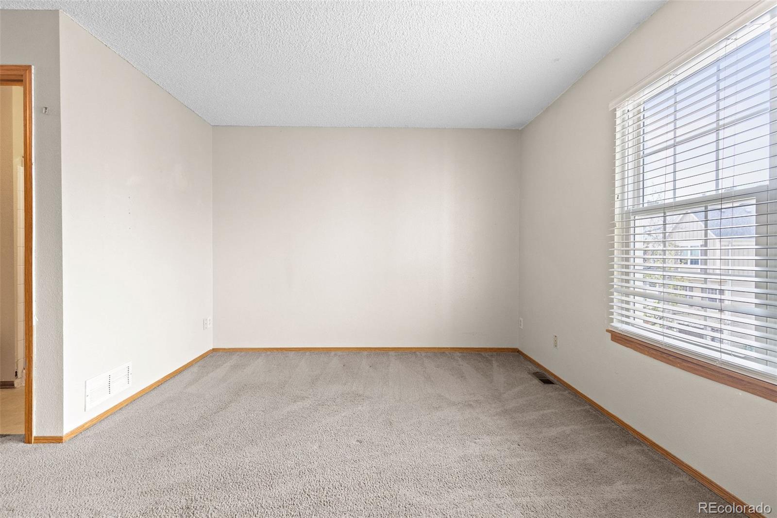 1699 S Trenton Street Unit: 146
