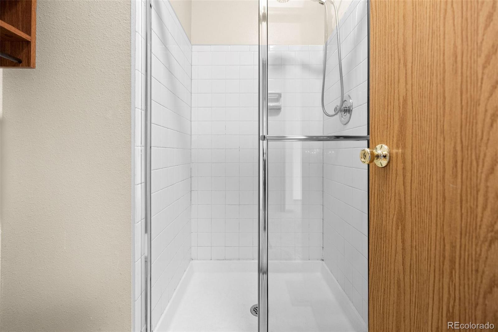 1699 S Trenton Street Unit: 146