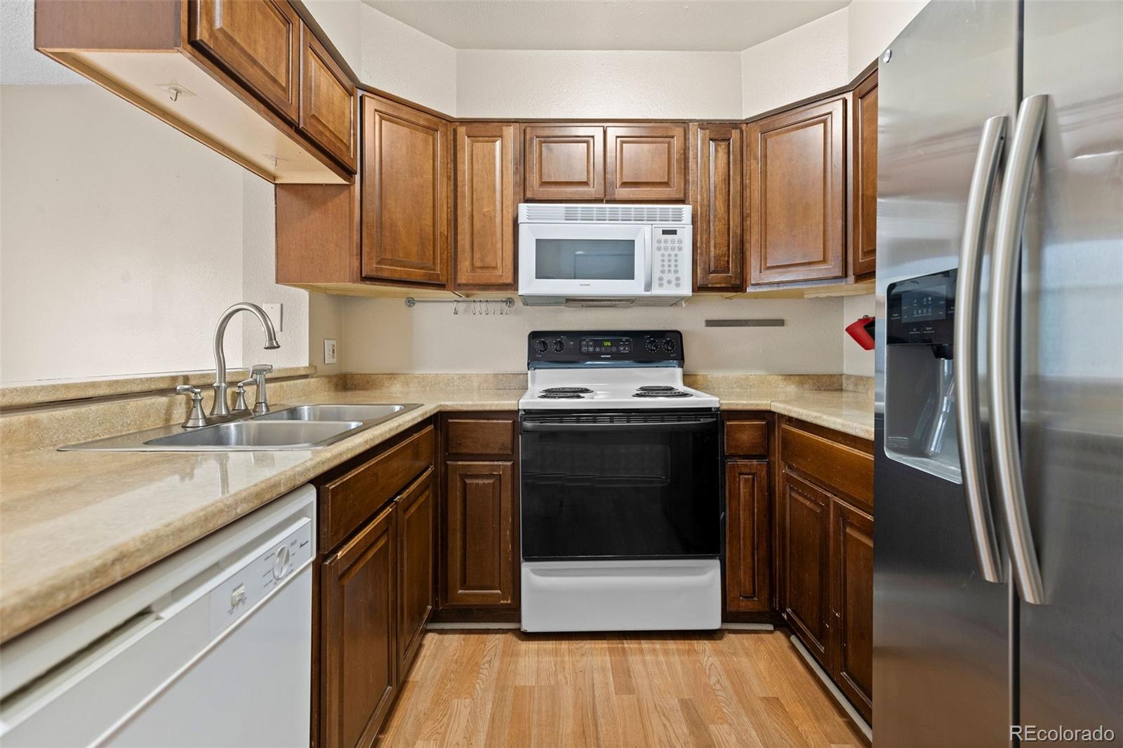 1699 S Trenton Street Unit: 146
