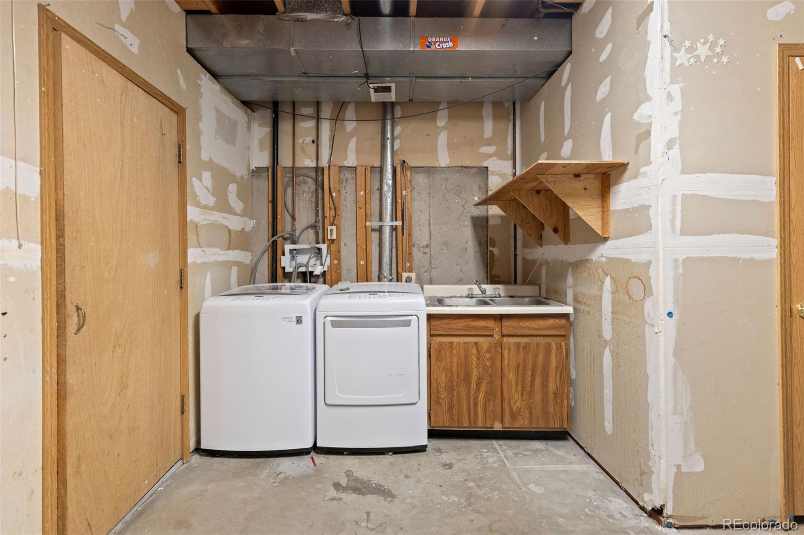 1699 S Trenton Street Unit: 146