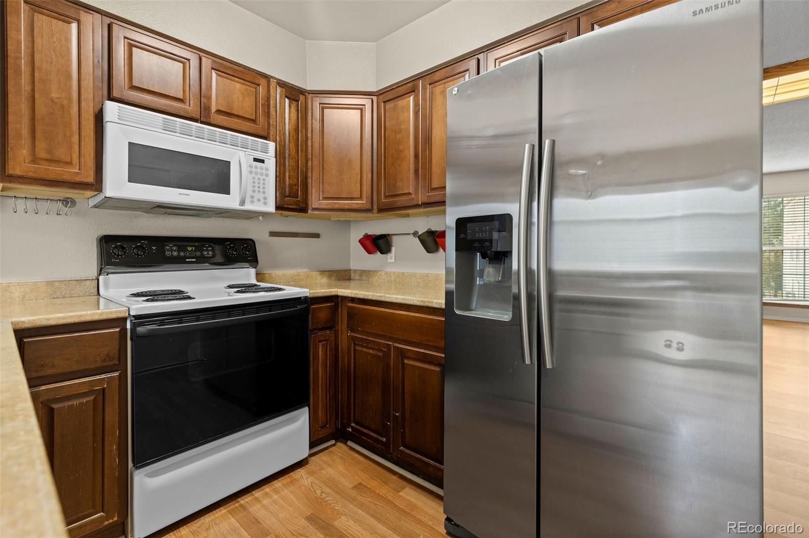 1699 S Trenton Street Unit: 146