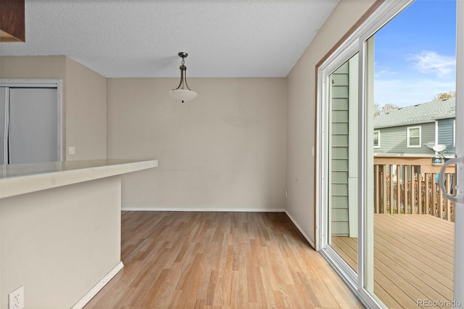 1699 S Trenton Street Unit: 146