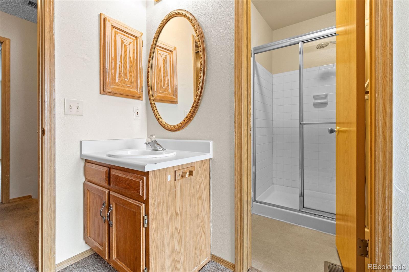 1699 S Trenton Street Unit: 146