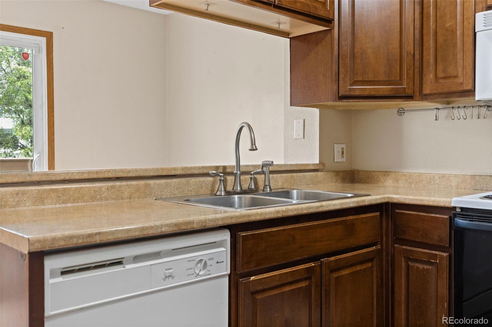 1699 S Trenton Street Unit: 146