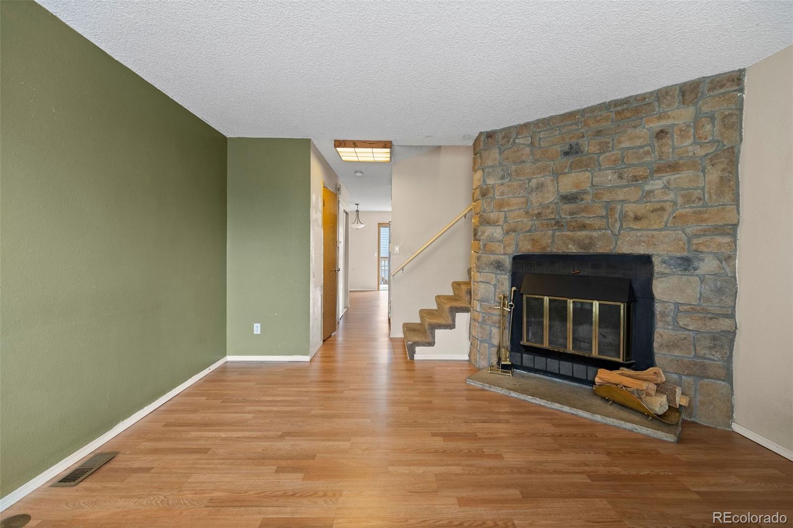 1699 S Trenton Street Unit: 146