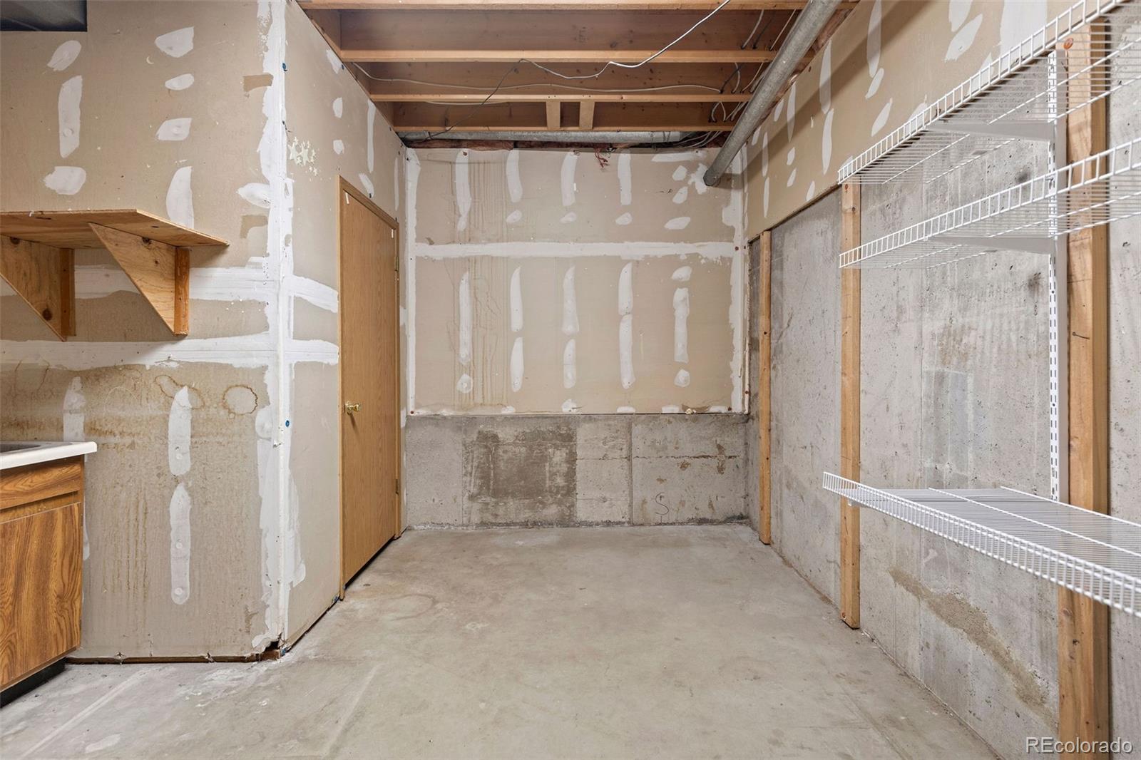 1699 S Trenton Street Unit: 146