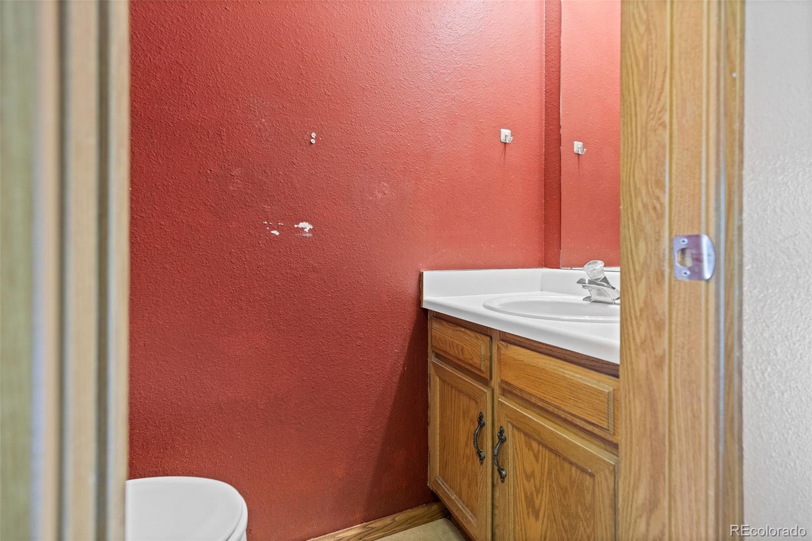 1699 S Trenton Street Unit: 146