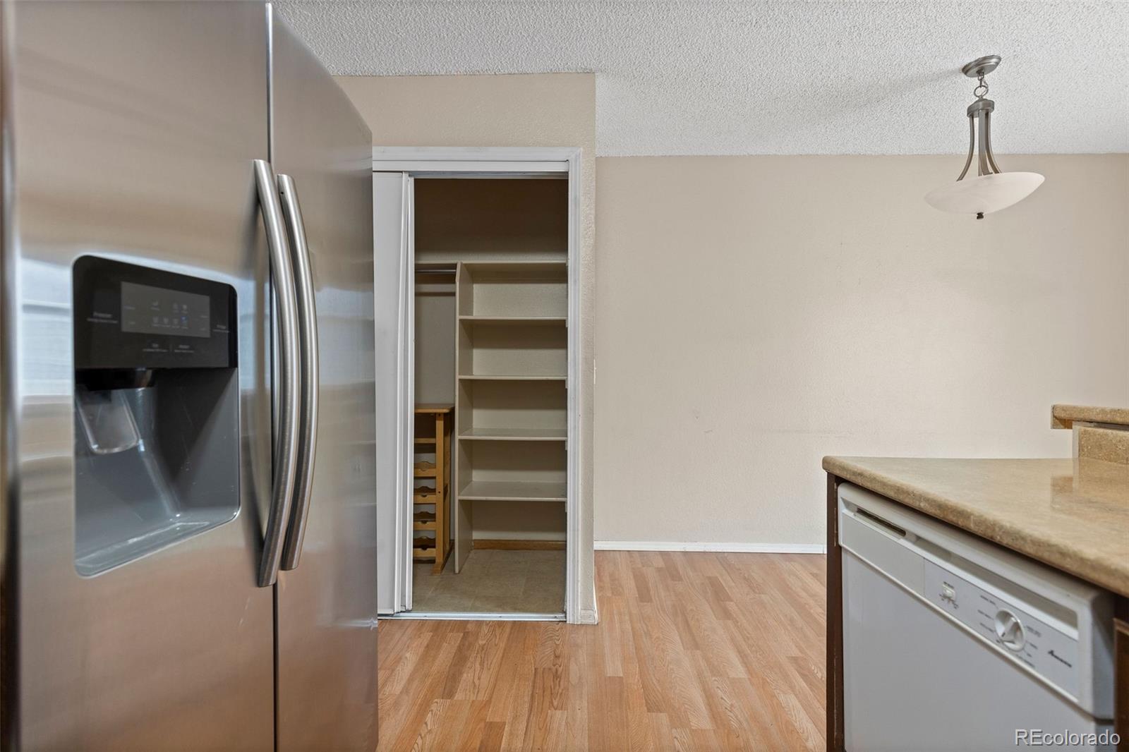 1699 S Trenton Street Unit: 146