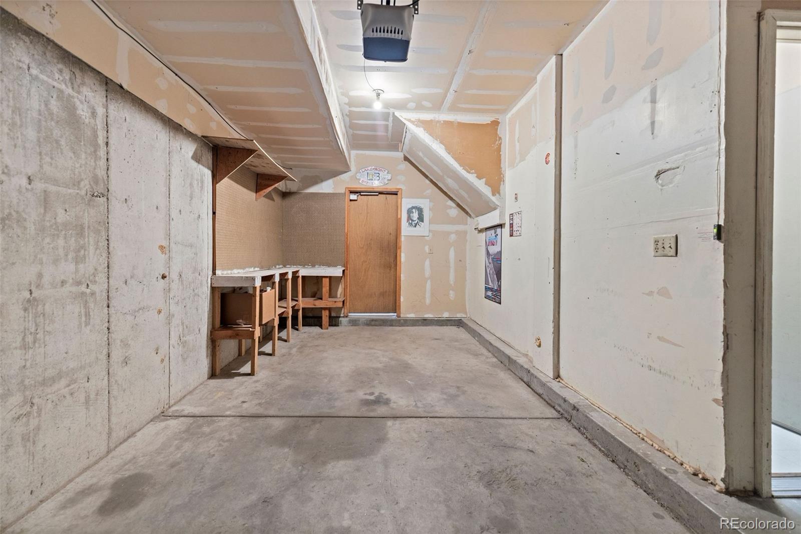 1699 S Trenton Street Unit: 146