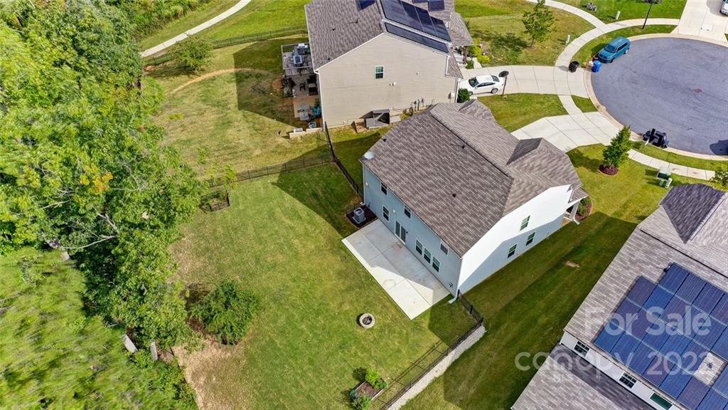 203 Wrangell Drive