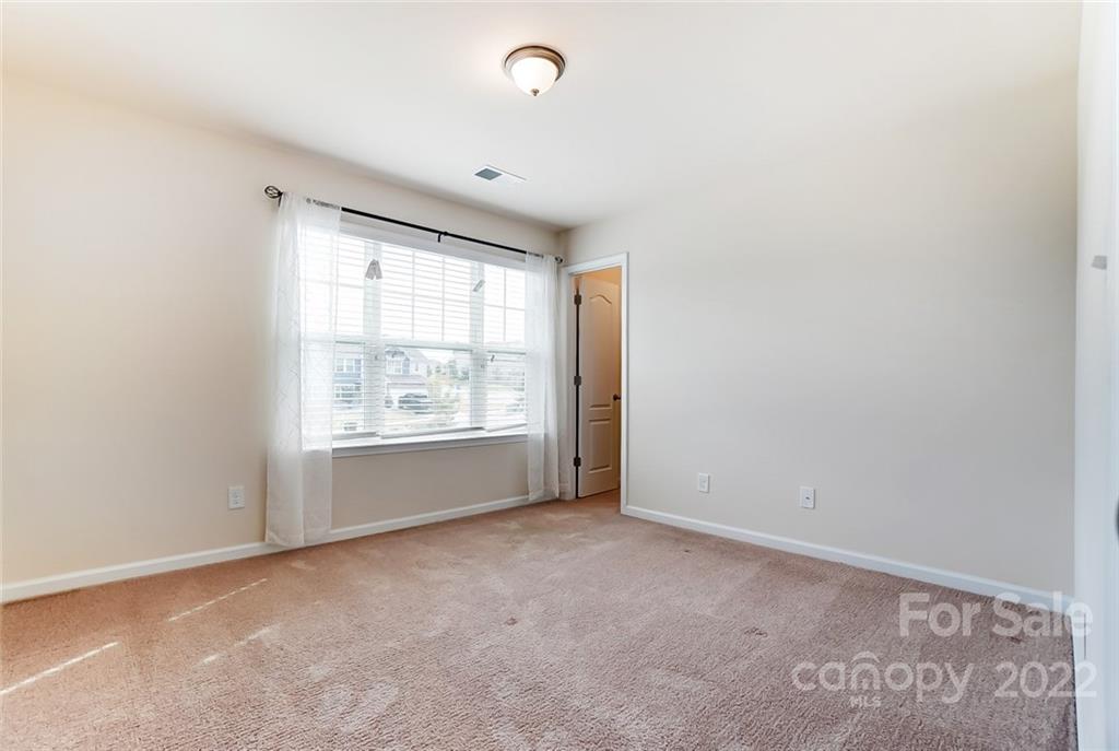 203 Wrangell Drive