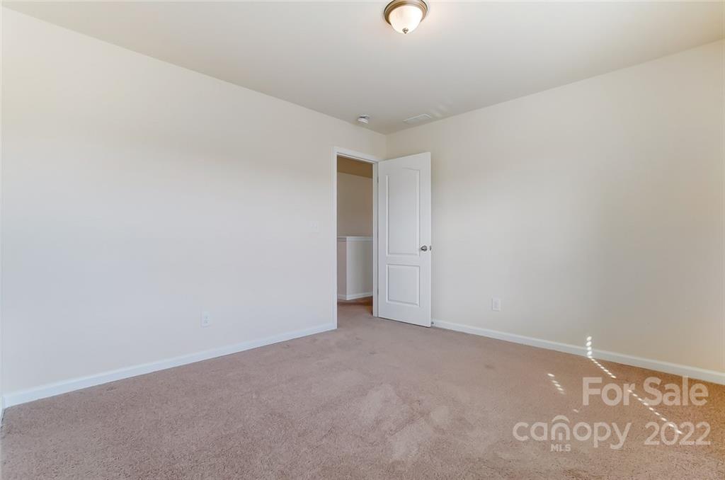 203 Wrangell Drive