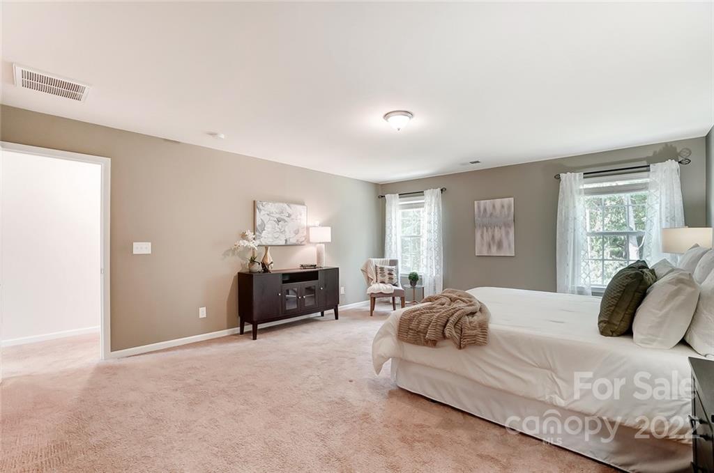 203 Wrangell Drive