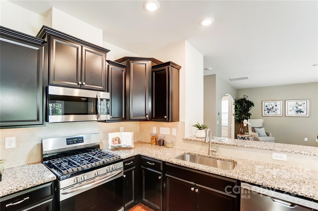 203 Wrangell Drive