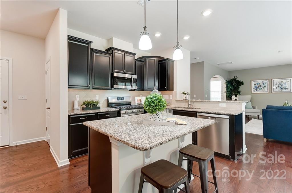 203 Wrangell Drive