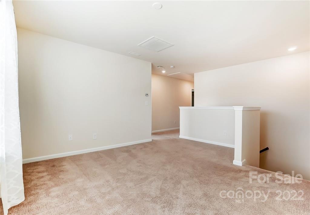 203 Wrangell Drive