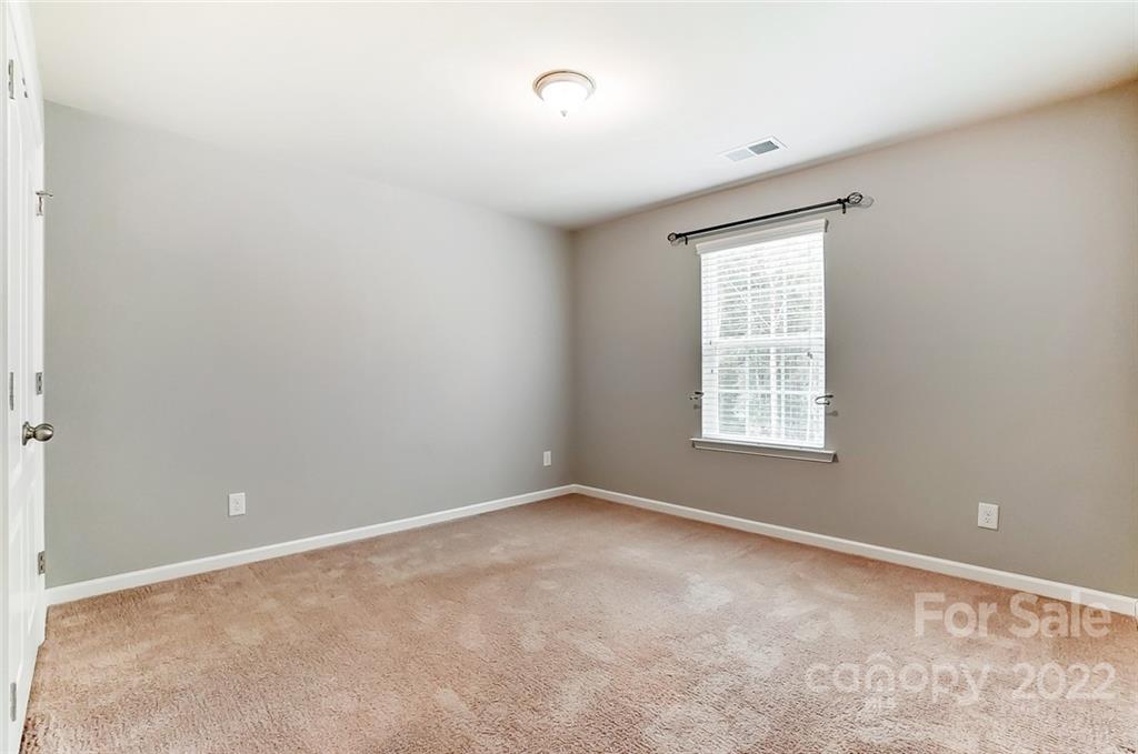 203 Wrangell Drive