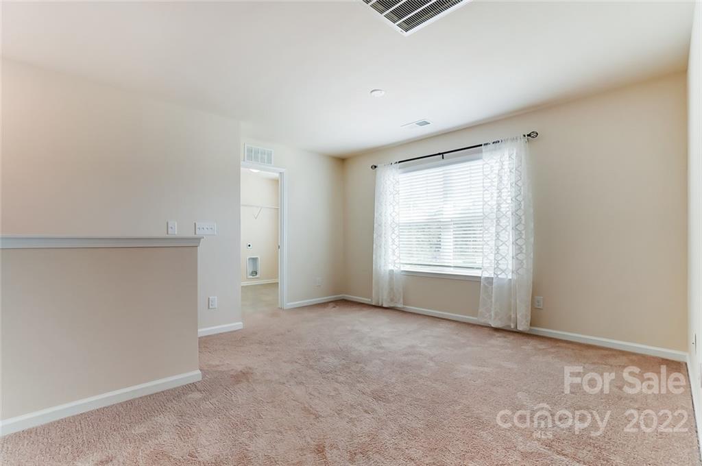 203 Wrangell Drive