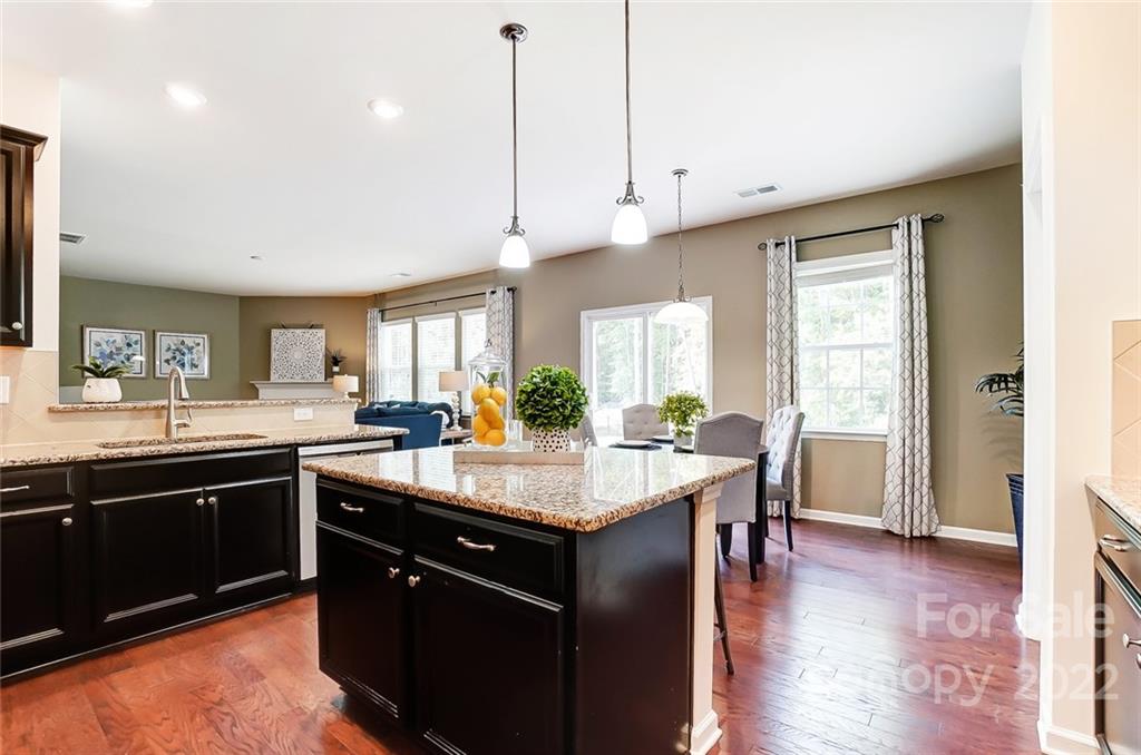 203 Wrangell Drive