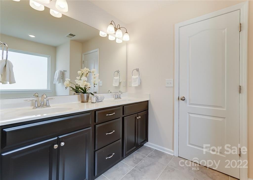 203 Wrangell Drive