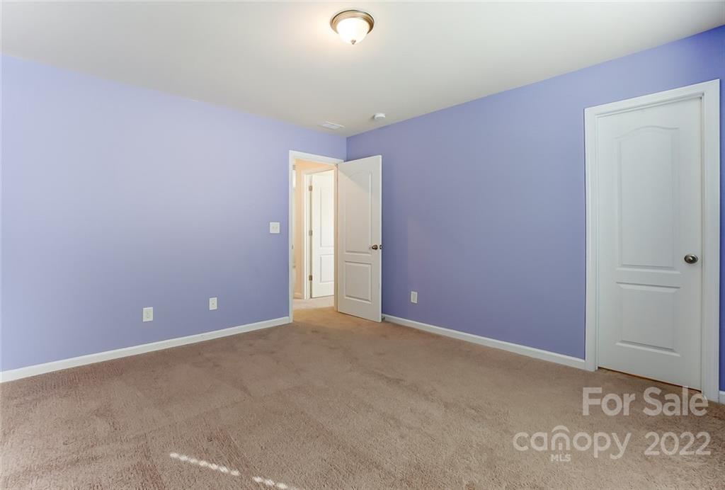 203 Wrangell Drive
