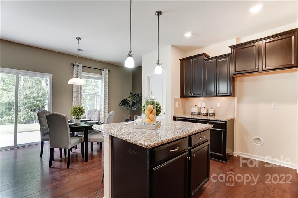 203 Wrangell Drive