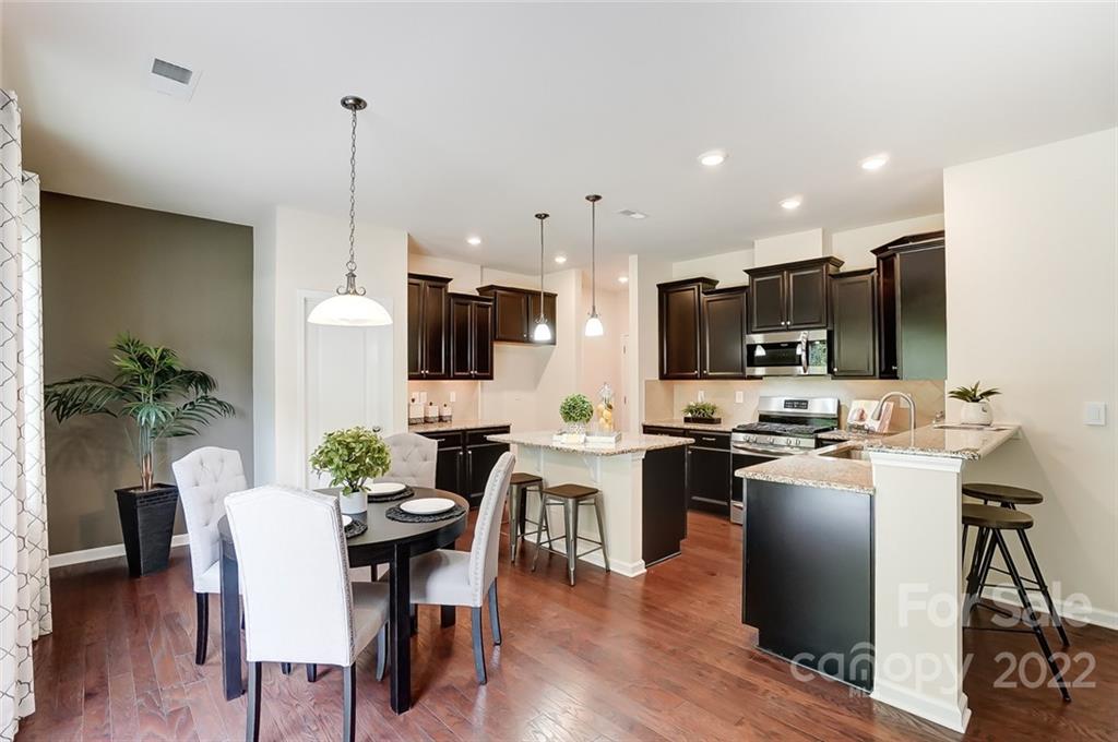 203 Wrangell Drive