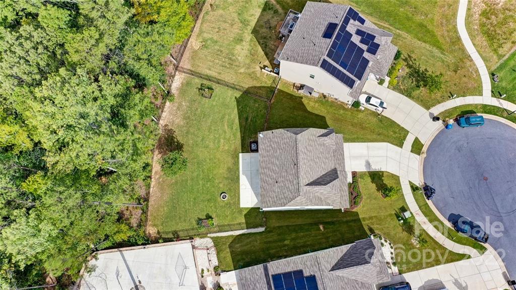 203 Wrangell Drive