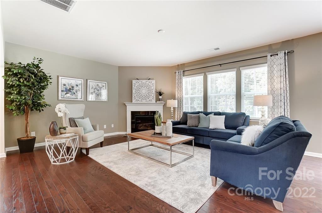 203 Wrangell Drive