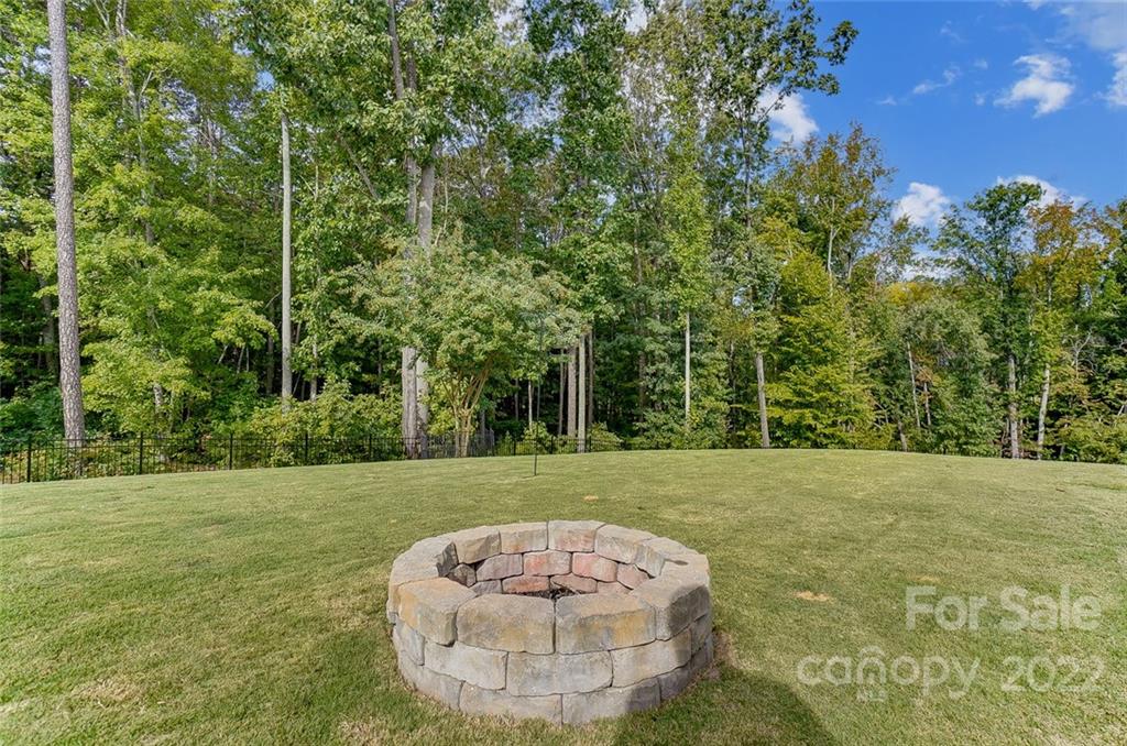 203 Wrangell Drive