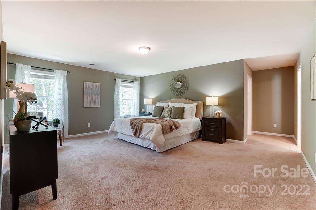 203 Wrangell Drive