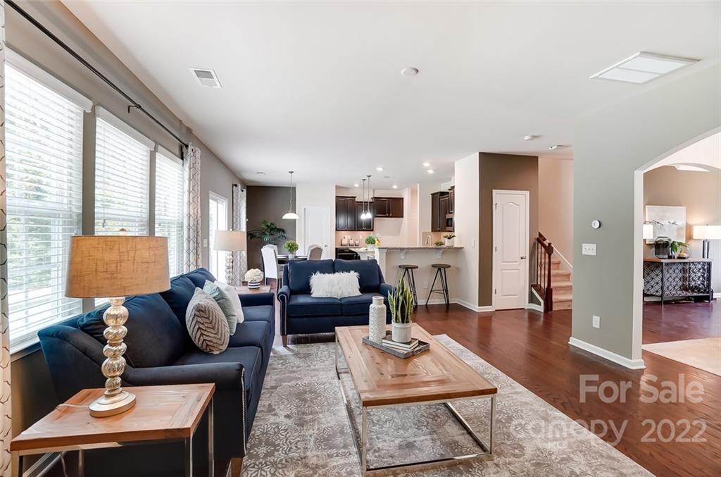 203 Wrangell Drive