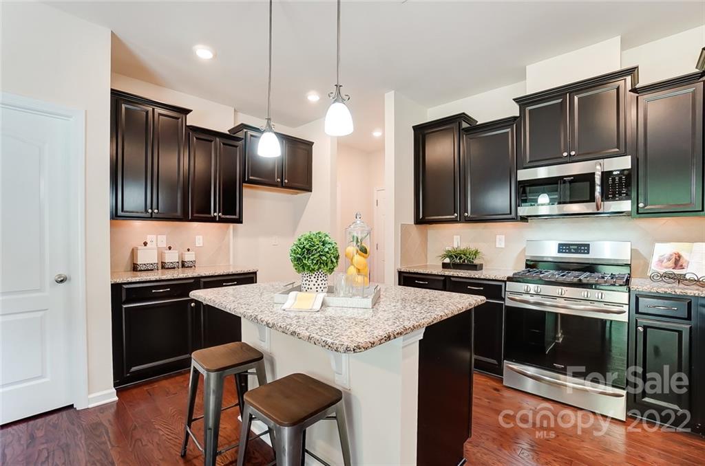 203 Wrangell Drive