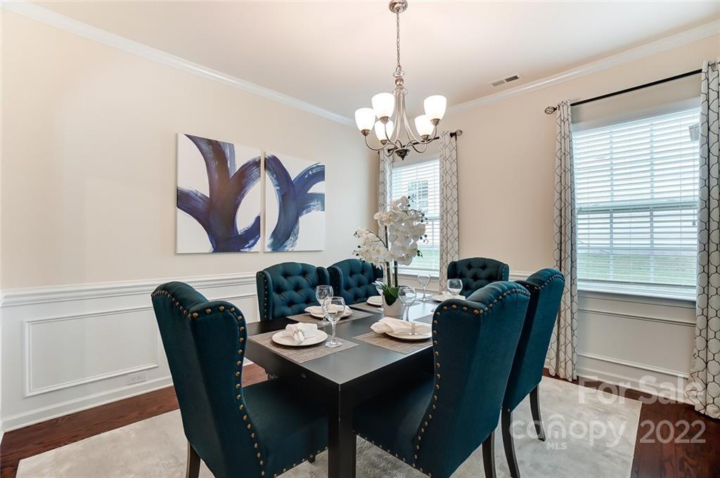 203 Wrangell Drive