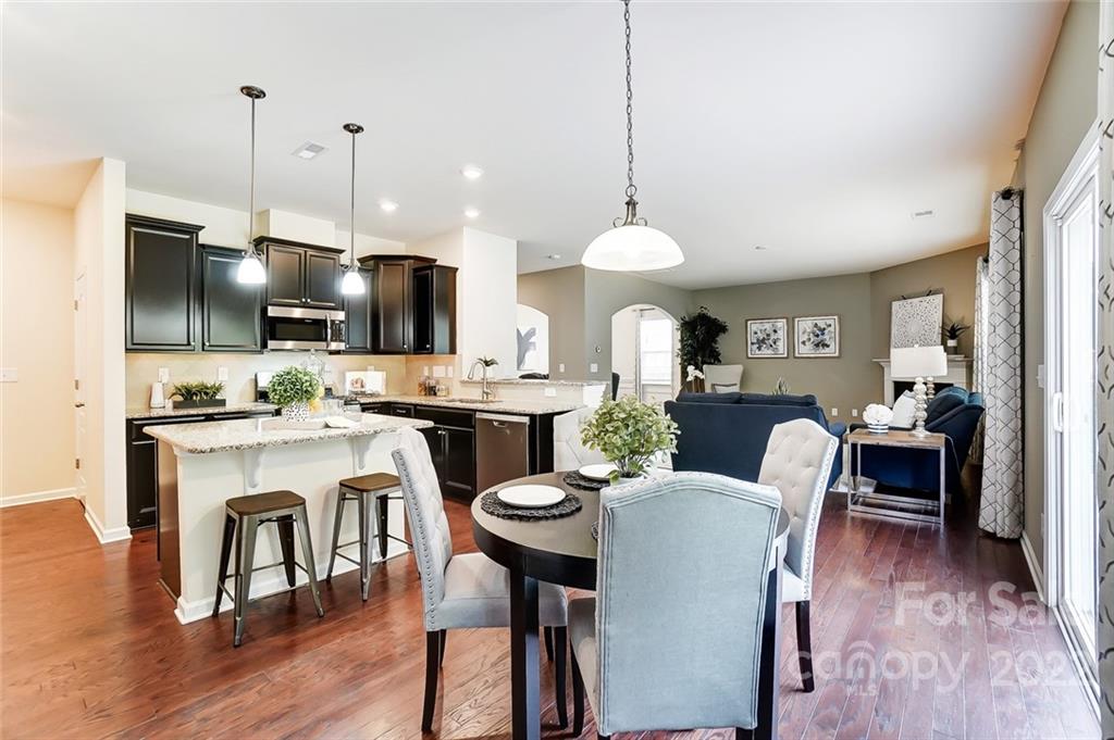 203 Wrangell Drive