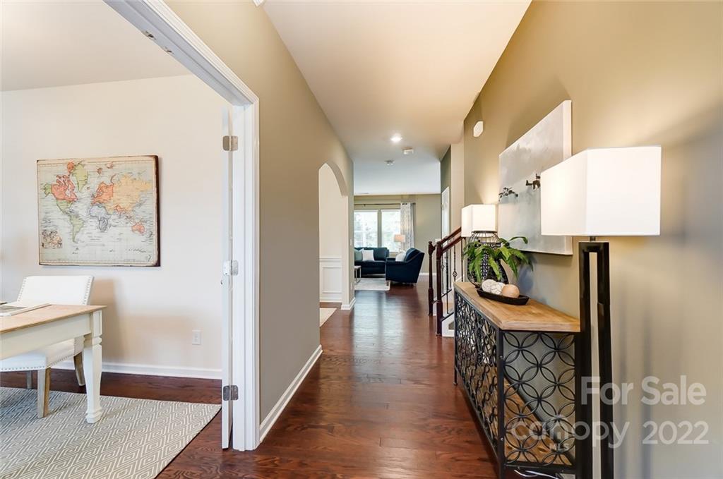 203 Wrangell Drive