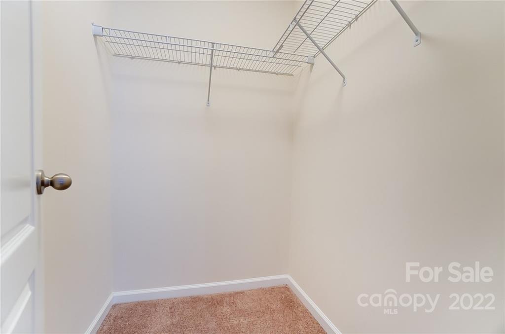203 Wrangell Drive