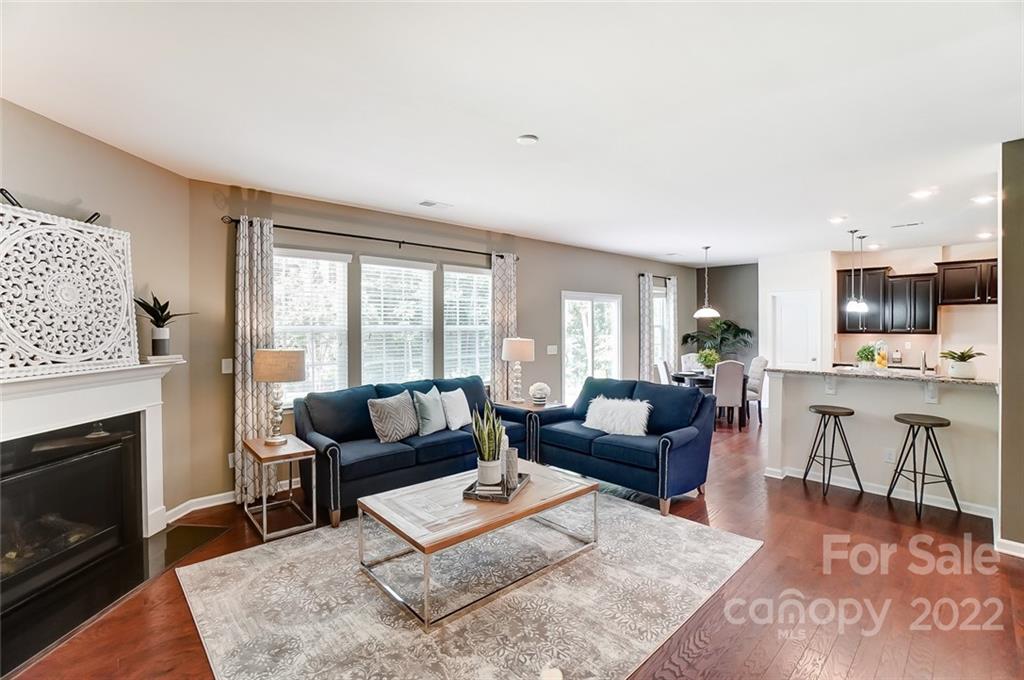 203 Wrangell Drive