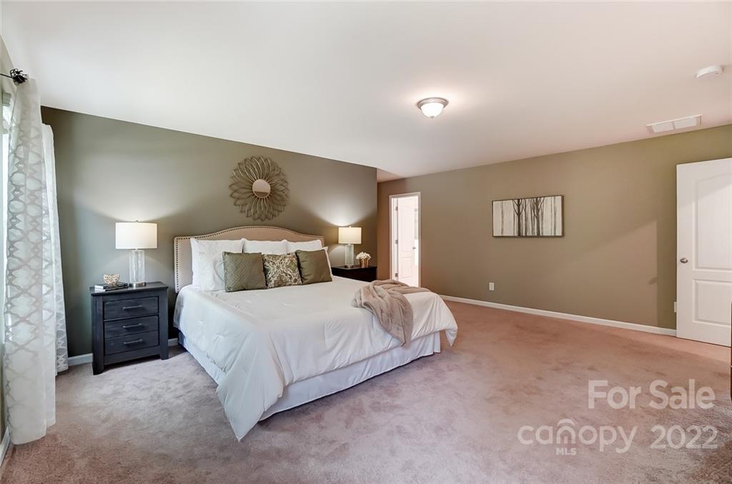 203 Wrangell Drive