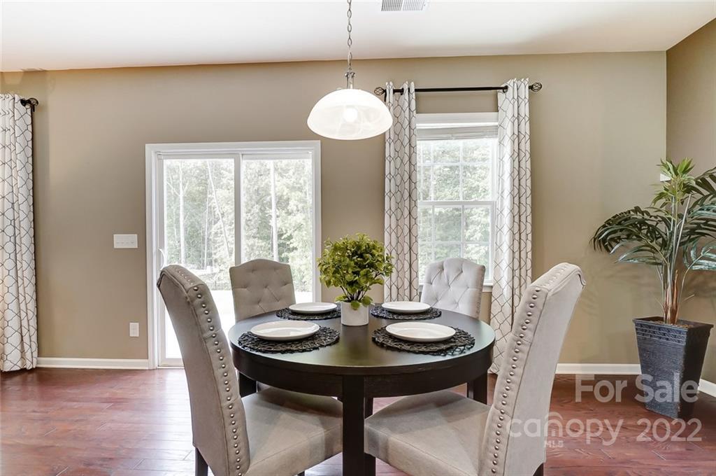 203 Wrangell Drive
